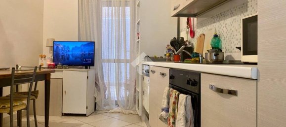 2 Schlafzimmer Wohnung in Rimini, Italy, Nr. 60485 2