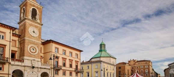 2 Schlafzimmer Wohnung in Rimini, Italy, Nr. 60485 14