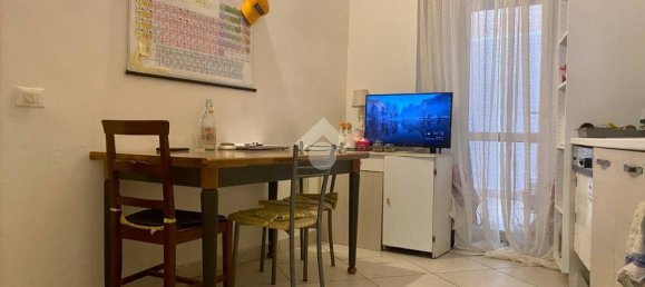 2 Schlafzimmer Wohnung in Rimini, Italy, Nr. 60485 3