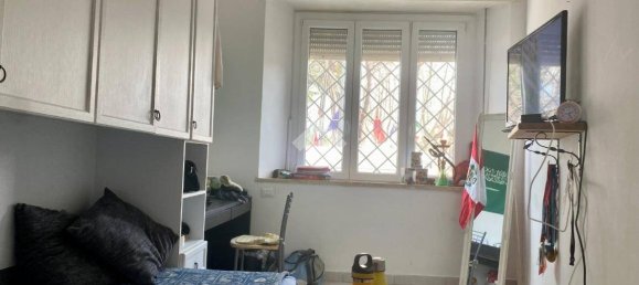 2 Schlafzimmer Wohnung in Rimini, Italy, Nr. 60485 7