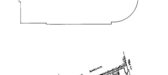 2 Schlafzimmer Wohnung in Rimini, Italy, Nr. 60485 13