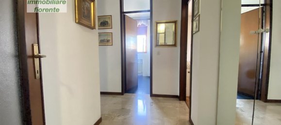 4 rooms Apartment in Cadoneghe, Italy No. 236886 2