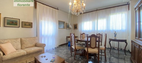 4 rooms Apartment in Cadoneghe, Italy No. 236886 14