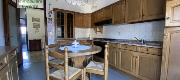 4 rooms Apartment in Cadoneghe, Italy No. 236886 25