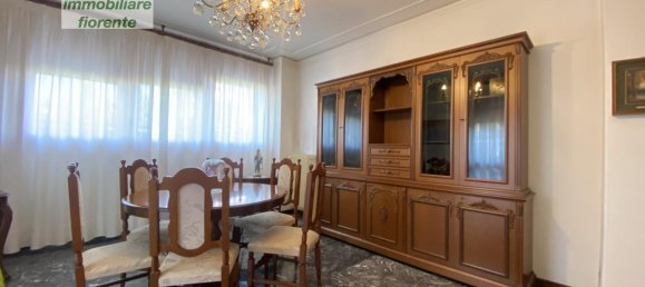 4 rooms Apartment in Cadoneghe, Italy No. 236886 10