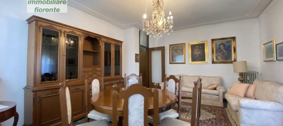 4 rooms Apartment in Cadoneghe, Italy No. 236886 17