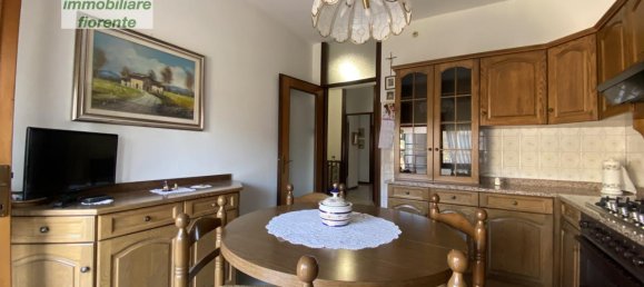 4 rooms Apartment in Cadoneghe, Italy No. 236886 26