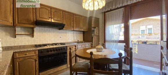 4 rooms Apartment in Cadoneghe, Italy No. 236886 24