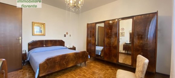 4 rooms Apartment in Cadoneghe, Italy No. 236886 3