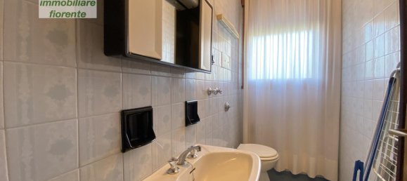 4 rooms Apartment in Cadoneghe, Italy No. 236886 8