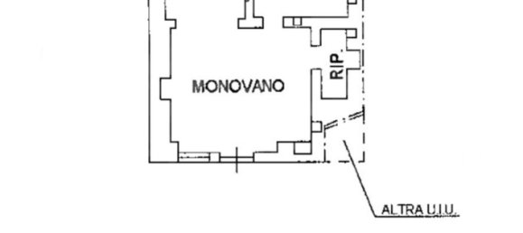 Apartamento T1 em Ostuni, Italy N.º 363142 22