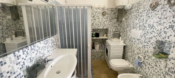 Apartamento T1 em Ostuni, Italy N.º 363142 6