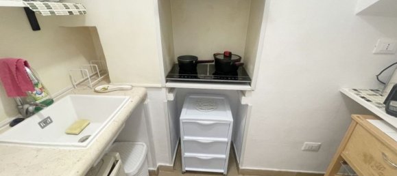 Apartamento T1 em Ostuni, Italy N.º 363142 13