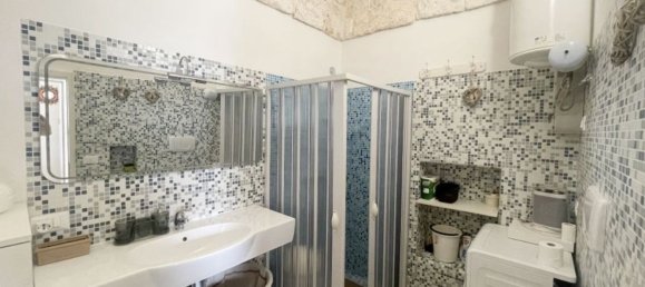 Apartamento T1 em Ostuni, Italy N.º 363142 19