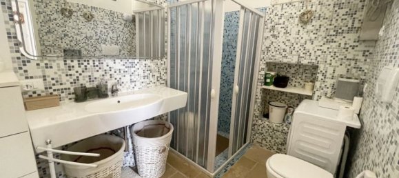 Apartamento T1 em Ostuni, Italy N.º 363142 20