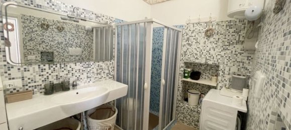 Apartamento T1 em Ostuni, Italy N.º 363142 18