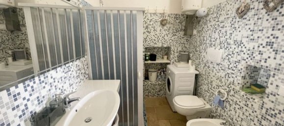 Apartamento T1 em Ostuni, Italy N.º 363142 9