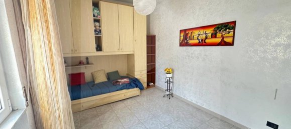 4 rooms Apartment in Matera, Italy No. 28719 20