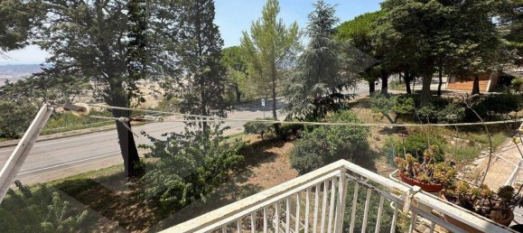 4 rooms Apartment in Matera, Italy No. 28719 22