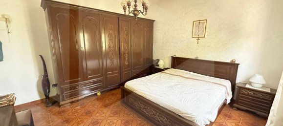 4 rooms Apartment in Matera, Italy No. 28719 16