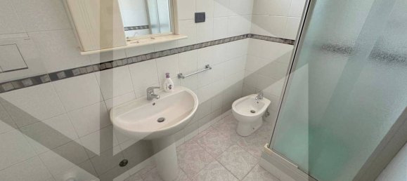 4 rooms Apartment in Matera, Italy No. 28719 3