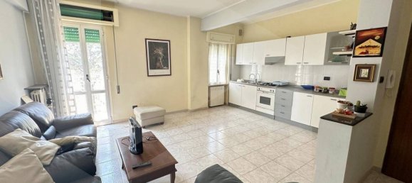 4 rooms Apartment in Matera, Italy No. 28719 10