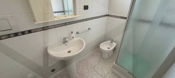 4 rooms Apartment in Matera, Italy No. 28719 18