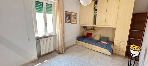 4 rooms Apartment in Matera, Italy No. 28719 21