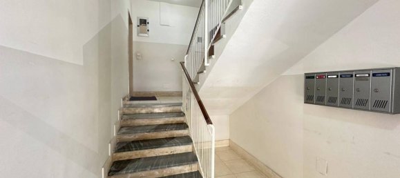 4 rooms Apartment in Matera, Italy No. 28719 11