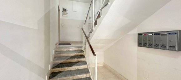 4 rooms Apartment in Matera, Italy No. 28719 2