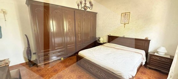 4 rooms Apartment in Matera, Italy No. 28719 8