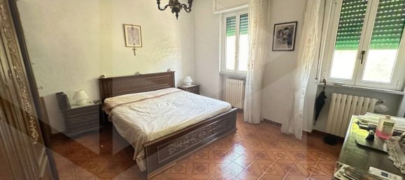 4 rooms Apartment in Matera, Italy No. 28719 15