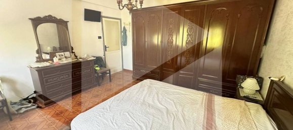 4 rooms Apartment in Matera, Italy No. 28719 9