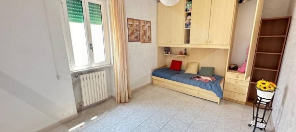 4 rooms Apartment in Matera, Italy No. 28719 19