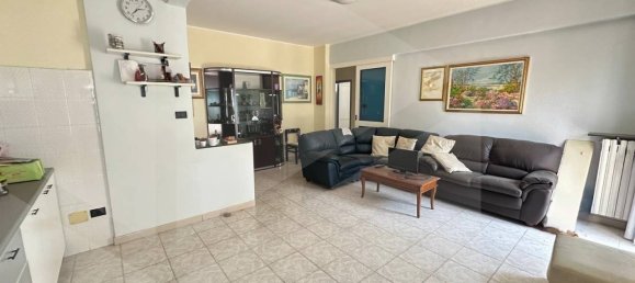 4 rooms Apartment in Matera, Italy No. 28719 13