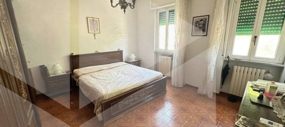 4 rooms Apartment in Matera, Italy No. 28719 7