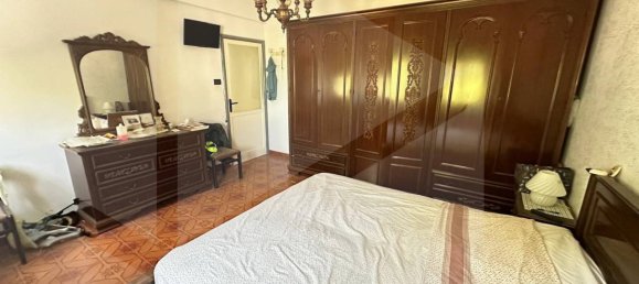 4 rooms Apartment in Matera, Italy No. 28719 17