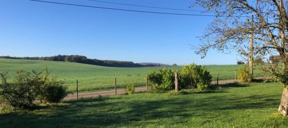 2 Schlafzimmer Haus in Sougeres-en-Puisaye, France, Nr. 205209 15