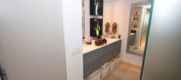 3 غرف نوم شقة في Estepona, Spain رقم 37829 13