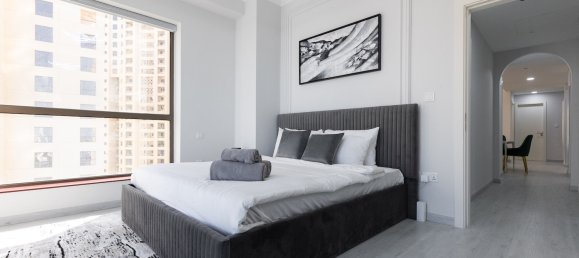 2 bedrooms Apartment in Dubai, UAE No. 20949 2