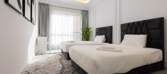 2 bedrooms Apartment in Dubai, UAE No. 20949 5