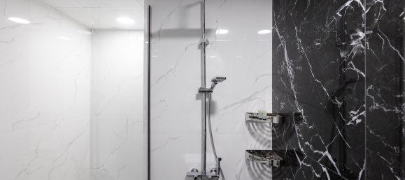 2 bedrooms Apartment in Dubai, UAE No. 20949 14