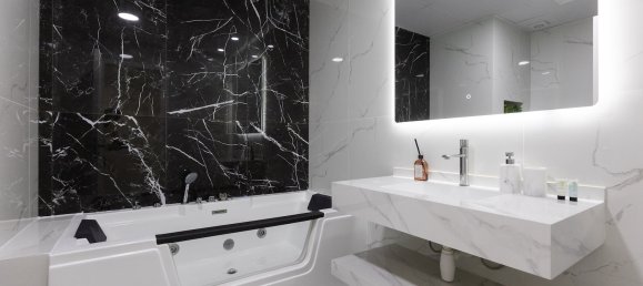 2 bedrooms Apartment in Dubai, UAE No. 20949 13