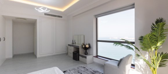 2 bedrooms Apartment in Dubai, UAE No. 20949 8