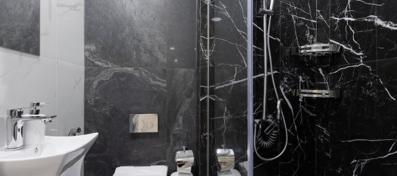 2 bedrooms Apartment in Dubai, UAE No. 20949 12