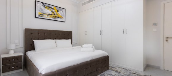 2 bedrooms Apartment in Dubai, UAE No. 20949 4