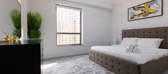 2 bedrooms Apartment in Dubai, UAE No. 20949 3