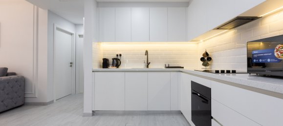 2 bedrooms Apartment in Dubai, UAE No. 20949 11