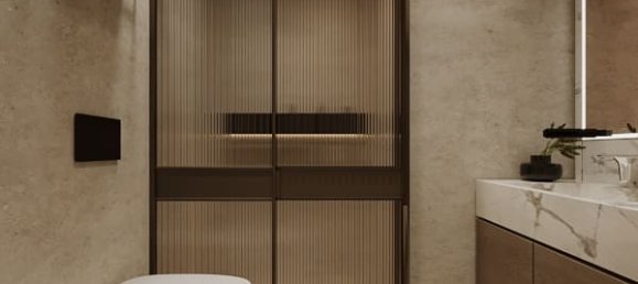 Apartamento 3+1 em Antalya, Turkey N.º 23233 3