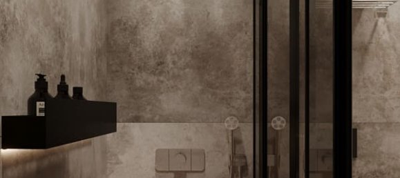 Apartamento 3+1 em Antalya, Turkey N.º 23233 17